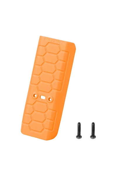 SunnyLife Husă de protecție pentru DJI Avata 2 (portocaliu)