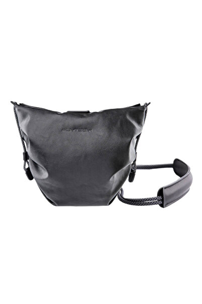 PGY Geantă Cloud PGYTECH OneGo Small (negru)