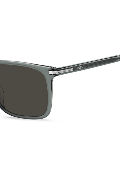 BOSS BOSS Sunglasses - BOSS 1749/G/S-CBL-IR-55