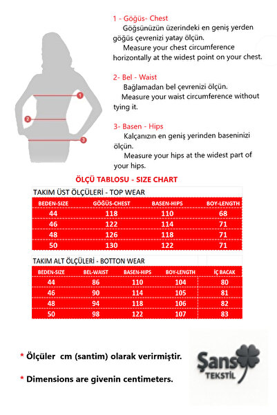 Şans Women's Plus Size Black, Zipper Closure Stone Work, Pocket Pants, K Hooded Tracksuit Set 65N39224