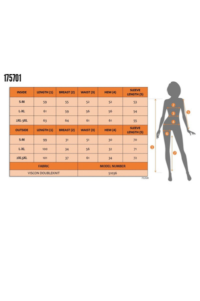 moda wanilia Women's Hooded Striped Detail Zippered Viscose Two Thread Blouse and Pants Two-Piece Suit