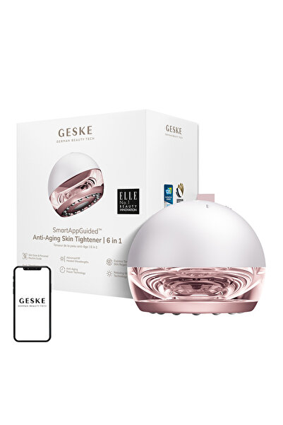 Geske 6in1 Anti-Aging Skin Tightener (Starlight)