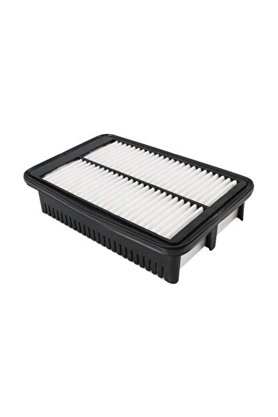 Stone Air filter for Hyundai Elantra 2017-2019