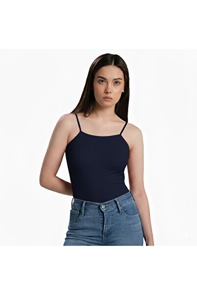 Silvy I want a Lolita selfie