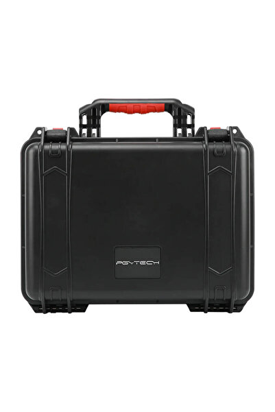 PGY Geantă PGYTech pentru DJI Avata 2