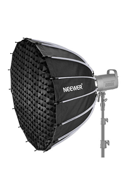 NEEWER Softbox 85 cm