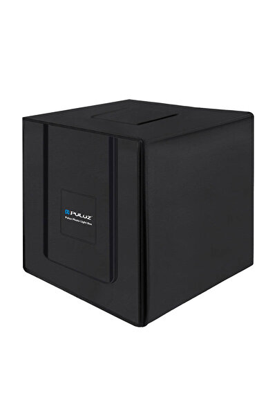 PULUZ Cort fără umbră 80cm LED 8500 lumeni