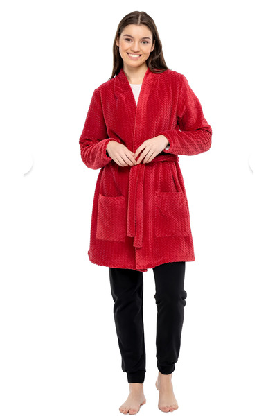 MOD Colleciton Sabahlık 3990