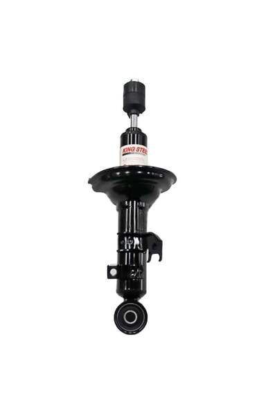 KYB Right front shock absorber for Hilux 2006-2020
