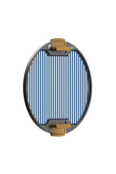 POLARPRO Stage 2 Filter | BlueMorphic for the Recon System
