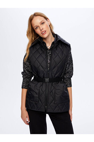 Faik Sönmez Women's Blouse Uw26Blz033