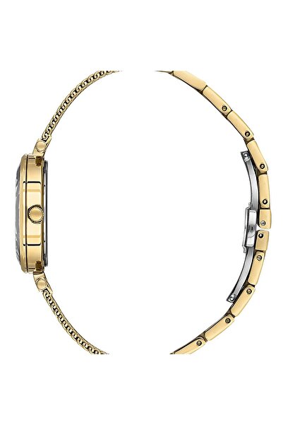 Essence D1210.120 Kol Saati