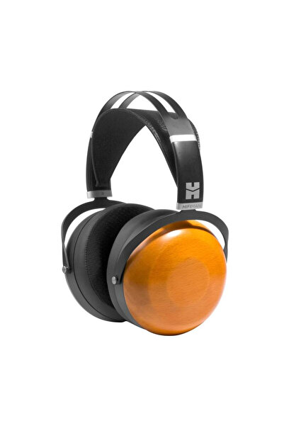 Hifiman Sundara Căști planare închise