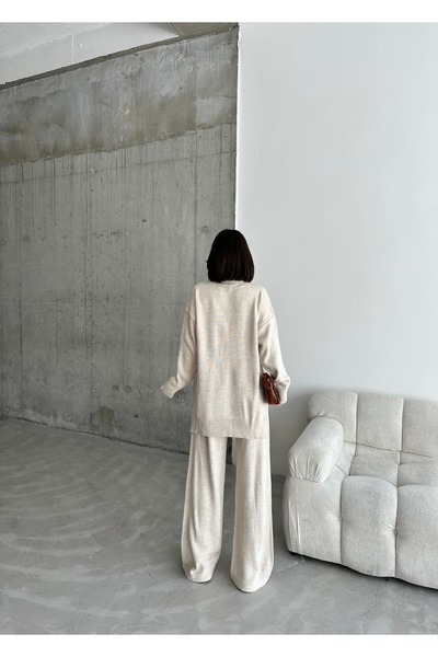 TANO Atelier PAÇASI KATLI TAKIM