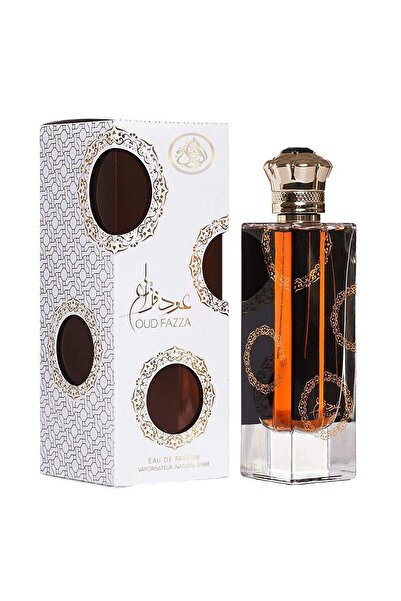 ARD AL ZAAFARAN Unisex vůně Oud Fazza EDP 100 ml