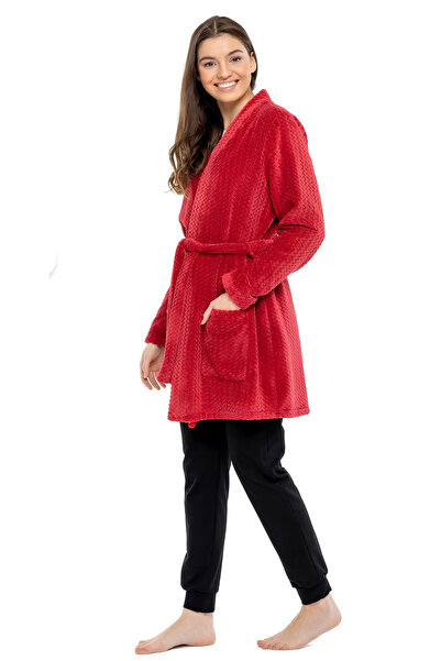 MOD Colleciton Sabahlık 3990