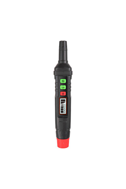 Habotest Mini gas leak detector HT61