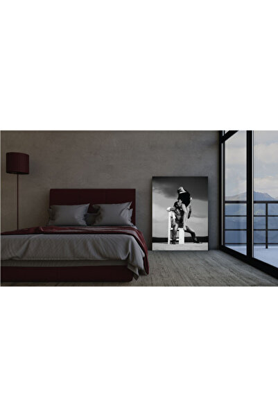 4Decor Tablou canvas 4Decor, Desires, 95x150cm, DM0186