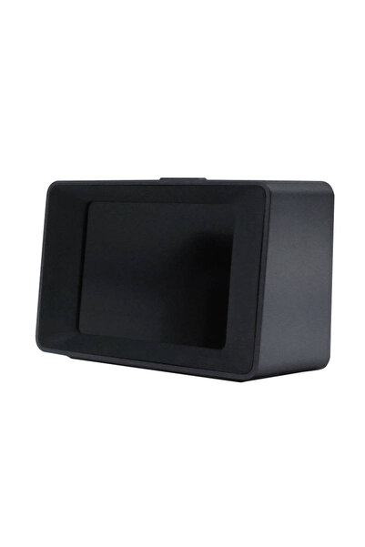 Lubluelu Monitor for UTOUR C2M video recorder
