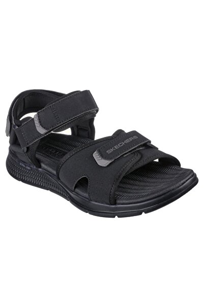SKECHERS GO CONSISTENT SANDAL TRIBUTARY