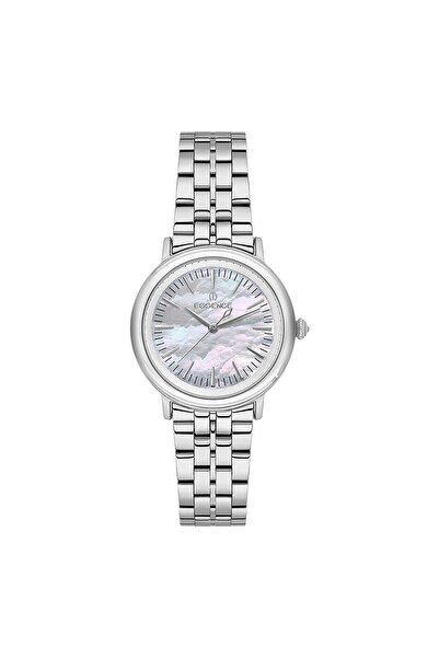 Essence Es6945Fe.320 Wristwatch