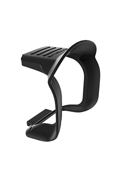 SunnyLife Сенник за обектив NE-ZG898-D за Neo (черен)