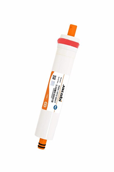 Piksel Aqua Jacobi High TDS Premium Membran