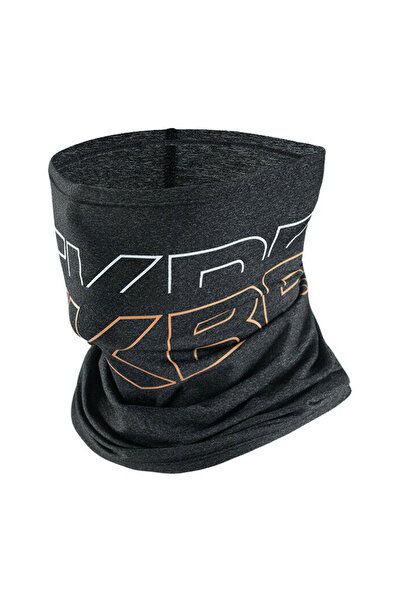 ROCKBROS Bicycle Helmet, Face Mask LF8049-2 (Dark Gray)