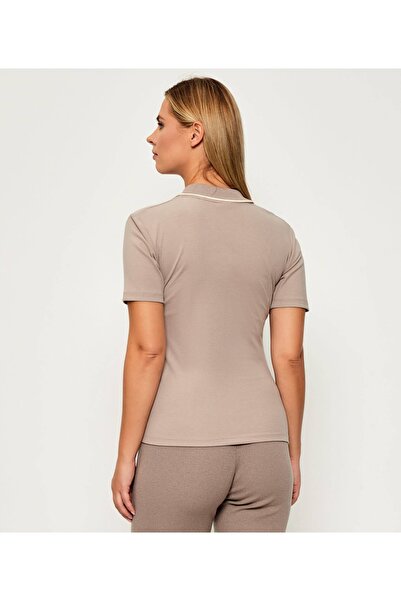 Guess ΔΟΡΑ ΠΛΕΚΤΟ ΚΟΛΑΡΕΤΟ ΠΟΛ