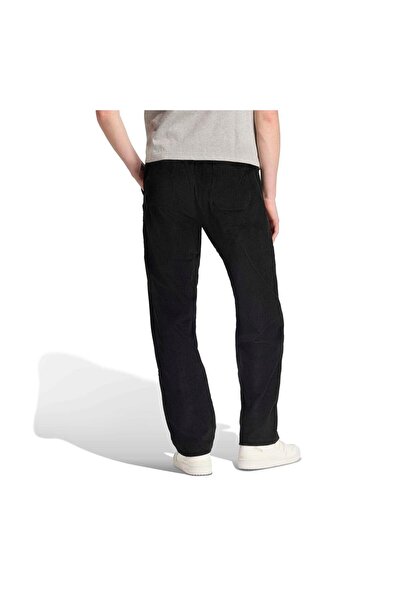adidas Jy3003-E Graphic Reg Pt Men's Pants Black