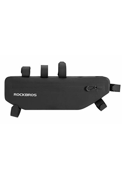 ROCKBROS Geantă de bicicletă sub cadru AS-043