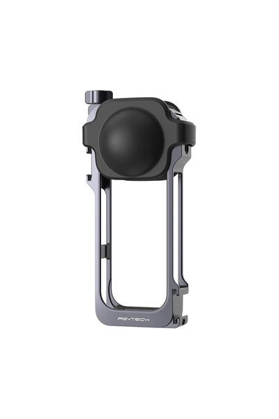 PGY Carcasă din aluminiu PGYTECH pentru camera Insta360 X5