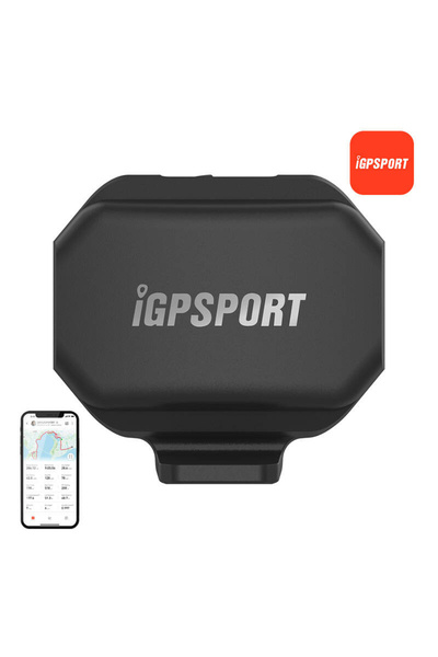 iGPSPORT Speed ​​sensor SPD70