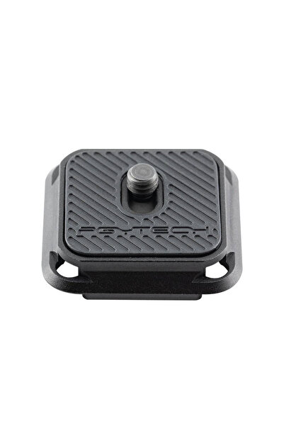 PGY PGYTECH Cupla Arca-Swiss cu eliberare rapidă pentru aparate foto și camer...