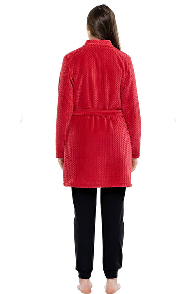 MOD Colleciton Sabahlık 3990