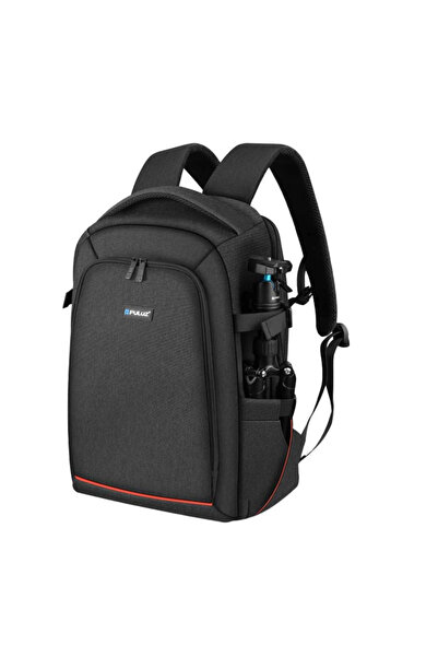 PULUZ rucsac impermeabil pentru fotografie pentru DJI Ronin-SC / Ronin-S PU5015B