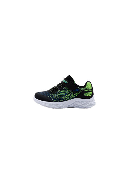 SKECHERS MICROSPEC II