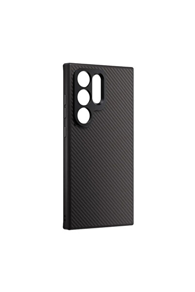 Freewell Carcasă pentru Samsung S24 Ultra cu montură de 17 mm