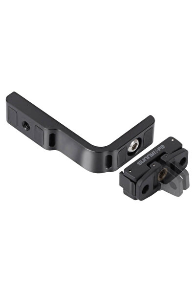 SunnyLife Magnetic Mount Adapter for Insta360 X4/X5