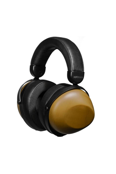 Hifiman Dynamic wired headphones HE-R10D