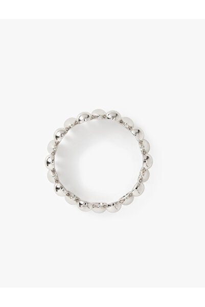 Koton Chain Bracelet