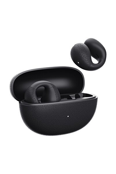 QCY Crossky C10 headphones (black)