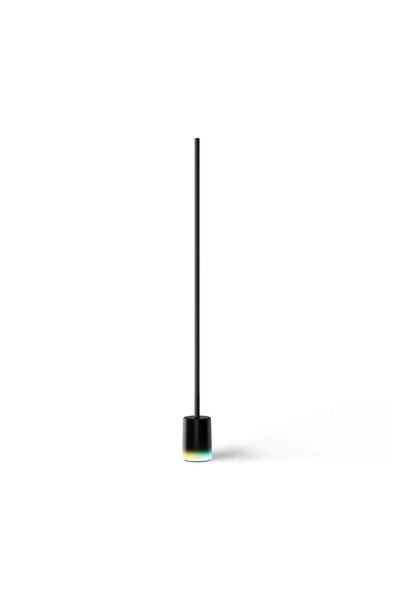 Govee LED floor lamp RGBICWW Floor Lamp 2 H607C311 152cm Black