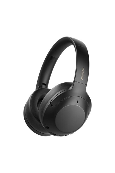 Joyroom J-Head JR-JH2 Hybrid ANC Wireless Headphones (Black)