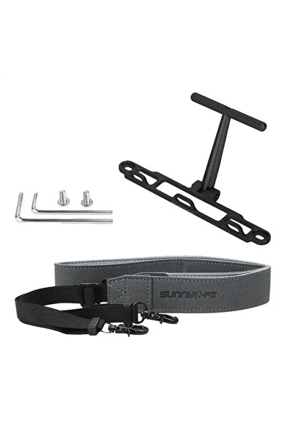 SunnyLife Suport cu curea pentru controler DJI RC / RC 2 (ZJ764-D)
