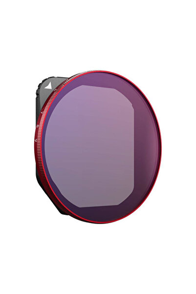 PGY PGYTECH VND 6-9 grade filtru pentru DJI Mavic 3 / Mavic 3 CINE (P-26A-017)