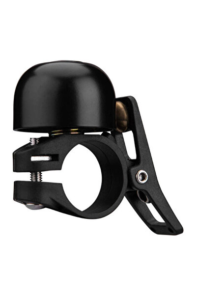 ROCKBROS Clopot pentru biciclete 2018-1A (negru)