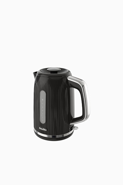 Breville Bold Electric Kettle 1.7L Fast Boiling