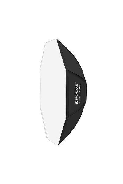 PULUZ Φωτογραφικό ηχείο softbox PU5125 95cm