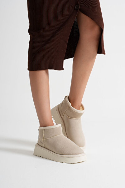 sedora shoes Γυναικείες μπότες&μποτάκια&μπότες&μπότες με γούνα